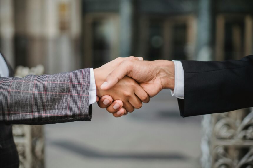 The SEC leaves demand against Binance