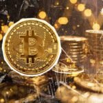 Bitcoin Golden Cross in Days, Key Price Levels to Watch