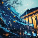 Bitstamp bags CASP license in Luxembourg for full MiCA rollout