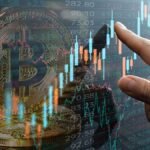 What if everything does not go well for Bitcoin this year?