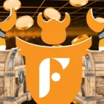 How Does FlokiFi Locker Works?