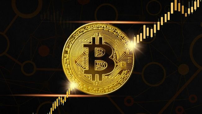 Bitcoin Advanced NVT Sits Above This Critical Threshold — What It Means For Price Action