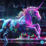Uniswap surges 17% as BTC reclaims $100k, Unichain growth accelerates