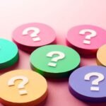 Here’s the List of the Most Trending Cryptocurrencies on Social Media in the Last 24 Hours