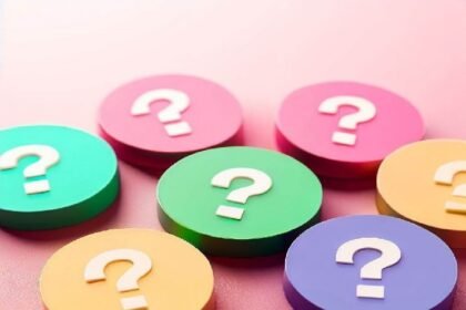 Here’s the List of the Most Trending Cryptocurrencies on Social Media in the Last 24 Hours