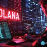 Solana-based Pipe Network launches rewards for its decentralized internet