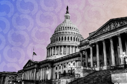 Sen. Hagerty Suggests GENIUS Act Will ‘Extend Demand’ for US Treasuries