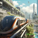 B2 Network Unveils Power Bank Terminals in Asia in Partnership with ShareX