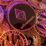 Trading Platform eToro Adds 12 Tokens to US Platform Following SEC Settlement and IPO Push