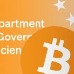 DOGE aide in charge of layoffs could be breaking law by holding BTC, report