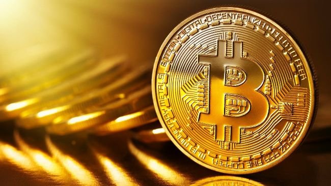 Analyst Says Bitcoin’s Most Crucial Support Level Is At $91,200 — What’s Next?