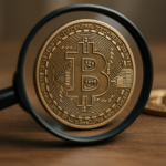 5 keys to understand what is happening with Bitcoin now