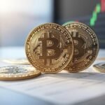 Bitcoin is at the gates of the largest capital unlocks
