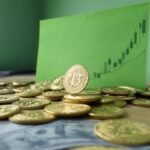 Bitcoin's domain will exceed 90%, "prophesies" Willy Woo