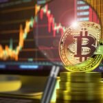 Bitcoin is giving opportunities in the midst of market stress