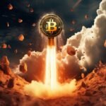 Bitcoin to more than USD 100,000 What do specialists think?
