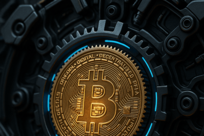 Ledger manager questions Google's report on quantum and bitcoin