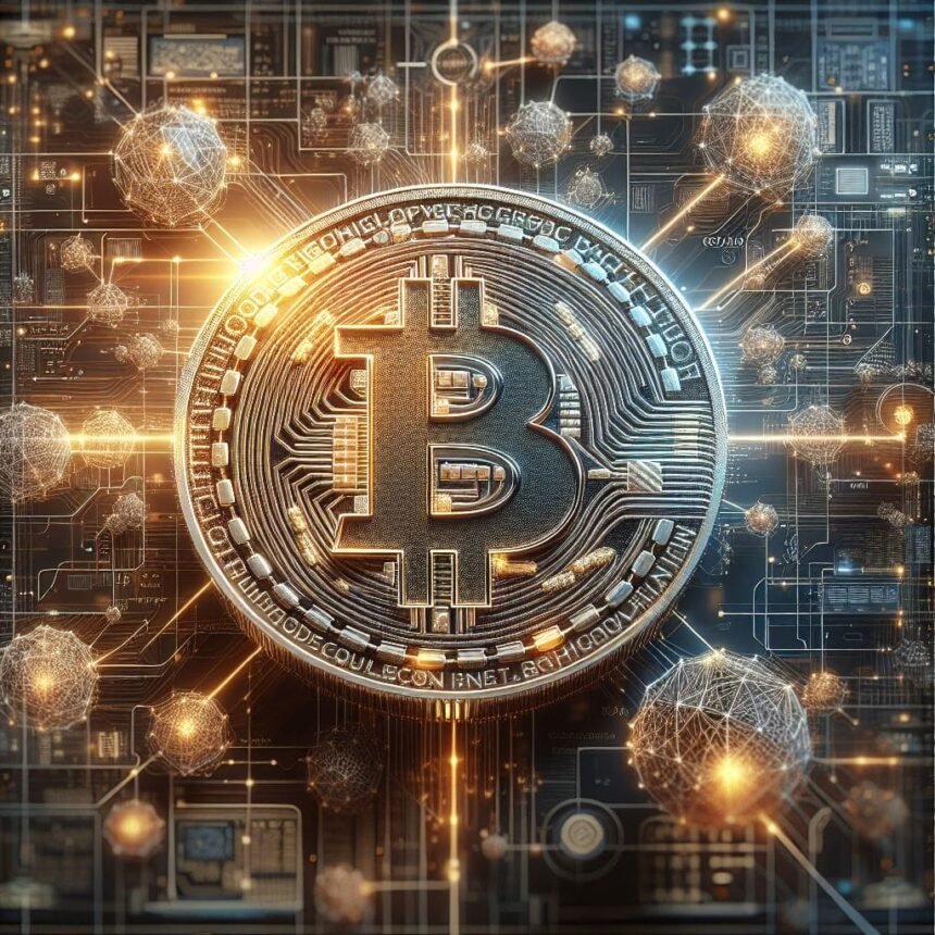 Bitcoin holders cling more and more to their coins