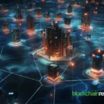 HeLa Labs, CelData to Redefine Life Sciences via Decentralization
