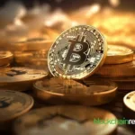 Bitcoin Enters Most Stressful Correction Phase Since 2021, Average SMA30D Starts Recovering