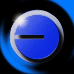 Jesse Pollak Explains How Pectra Upgrade Will Supercharge the Base Network