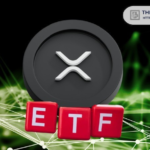 Expert Says BlackRock Clearly Wants XRP ETF, But Issues a Warning to Investors