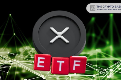 Expert Says BlackRock Clearly Wants XRP ETF, But Issues a Warning to Investors