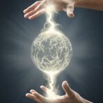 Ether Likely Building Energy To Smash Through $3K