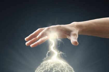 Ether Likely Building Energy To Smash Through $3K