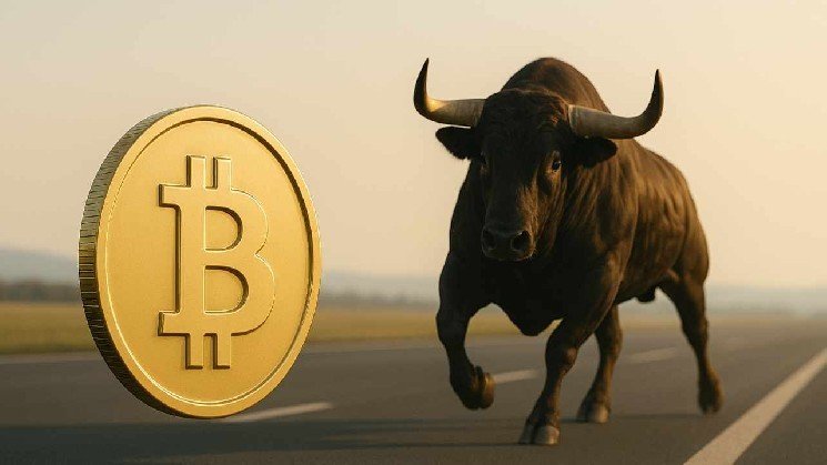 Bitcoin Could Hit $100K in Weeks With All-Time High in Sight, Says Strategist