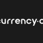 Currency.com Eyes Institutional Market with Investment From N7 Capital