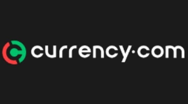 Currency.com Eyes Institutional Market with Investment From N7 Capital