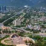 Pakistan Appoints World Liberty Financial Advisor to Key Government Role on Crypto