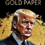 Trump-Backed World Liberty Buys BUILDon Token, Sending Price Up 1,340%