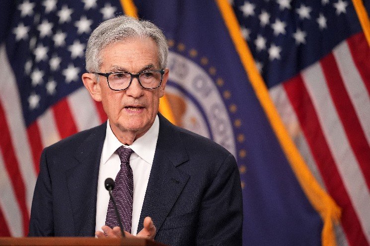 Much-Awaited Fed Rate Cut May Not Come Before Q4, ING Says