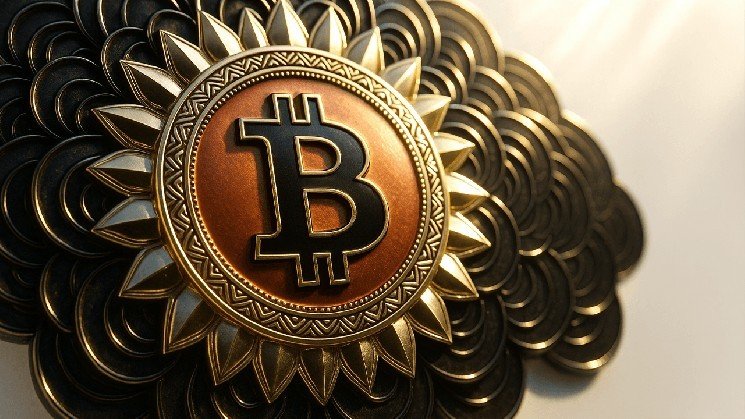 Bill Miller IV Sees Bitcoin Still Early in Its Ascent