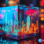 MEY Network launches real estate NFTs to bring property investing on-chain