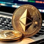Ethereum (ETH) Price Prediction: Major Breakout Coming?