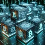 Bitcoin commissions shoot after wave of runes and ordinals