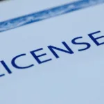 Crypto.com obtains restricted dealer registration in Canada, branches out of the US