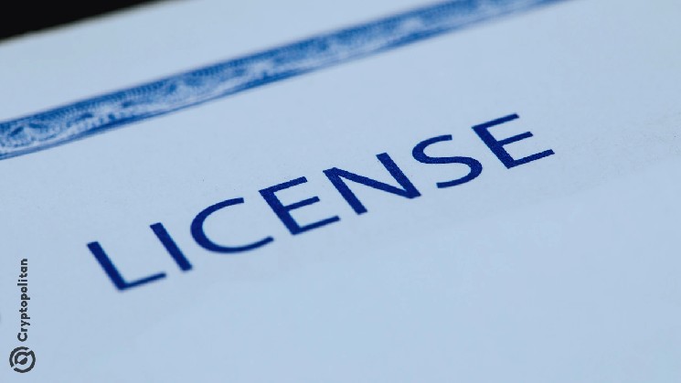 Crypto.com obtains restricted dealer registration in Canada, branches out of the US