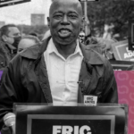 ‘Crypto Mayor’ Eric Adams Calls for End to New York’s BitLicense