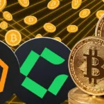 CoreDAO and Ceffu Enable Bitcoin and CORE Staking for Institutions