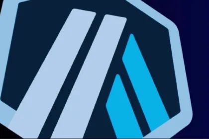 Arbitrum DAO earmarks $11M for tokenized US Treasurys investment