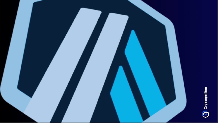 Arbitrum DAO earmarks $11M for tokenized US Treasurys investment