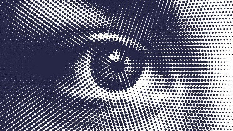 Biometric Crypto ID Project World Launches Build Latam in Argentina, Unveils New Data Security Processes