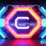 Crypto.com partners with Canary Capital to launch Cronos Trust