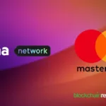 Kima Integrates Mastercard’s Sandbox for Real-Time Stablecoin Payments