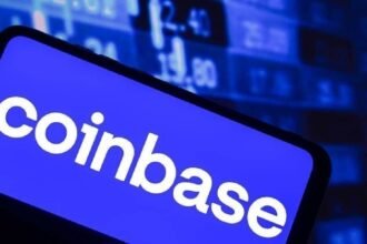 Coinbase Announces It Will List the Anticipated Altcoin