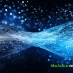 Mind Network Collaborates with Gata to Develop Privacy-Centered Data Infrastructure